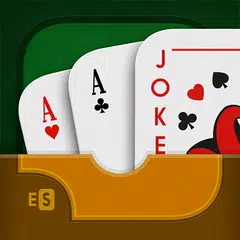 Rummy APK download