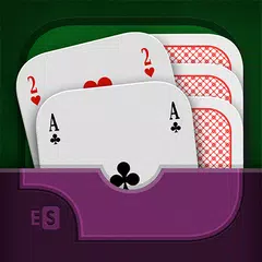 Solitaire (Klondike) APK download