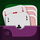 Solitario APK