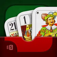 download French Tarot APK