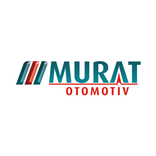 Murat Otomotiv B4B