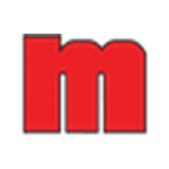 Mete Otomotiv B2B
