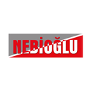 Nebioğlu Otomotiv B2B APK