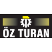 Özturan B2B icon