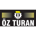 Özturan B2B