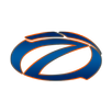 ÖzZafer Otomotiv B2B APK