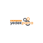 Online Yedek Parca B4B ikon