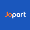 JoPart APK