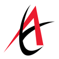 ”AE Parts