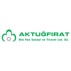 Aktug Firat B2B APK