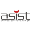 ”Asist Otomotiv