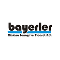 Bayerler B2B