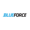 BlueForce B4B Zeichen