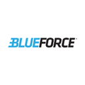 BlueForce B4B
