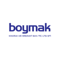 Boymak B2B