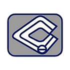 Cagdas Otomotiv B2B icon