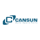 Cansun B4B APK