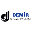 Demir Filtre B2B icon