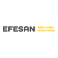 Efesan B2B