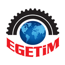 Egetim B2B APK