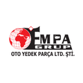 Empa B2B