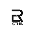 ”Ersahin B2B