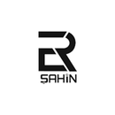 Ersahin B2B APK