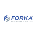 Forka Otomotiv B4B