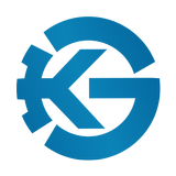 GençKaya Otomotiv B2B أيقونة