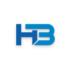 HB Otomotiv B2B أيقونة