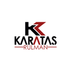 Icona Karatas B2B