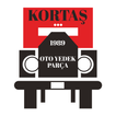 Kortaş B2B icon