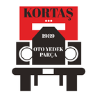 Kortaş B2B icon