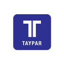 Taypar B4B APK