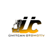 Umitcan Otomotiv B2B