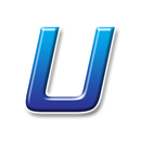 Uslular Otomotiv B2B APK