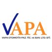 Vapa B4B Zeichen