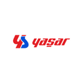 YAŞAR PETROL B4B