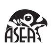 ASEA B2B