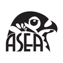 ASEA B2B aplikacja