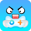 EYG APK