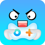 EYG APK