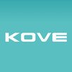 KOVE APK