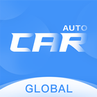 CarAuto(Global) 图标