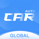 CarAuto(Global)-APK