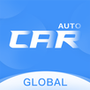 APK CarAuto(Global)