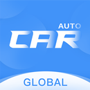 CarAuto(Global) APK