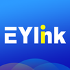 EYLink APK