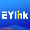 آیکون‌ EYLink
