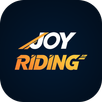 JOY RIDING APK